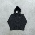 9220 reflective jacket/black