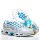 Внешняя торговля обувью Putian shoes AirMax Plus TN обувь на воздушной подушке full palm мужская обувь европейского производства мужские и женские кроссовки спортивная обувь mini 19