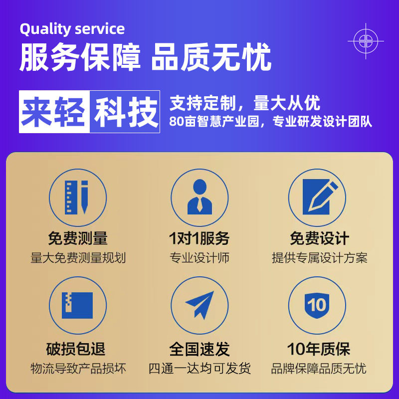 Wholesale Mesh Sheet Wire Mesh Board Balcony Fence Net Iron Protective Net Fence Chicken Cage Breeding Isolation Net