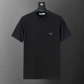 25113 black
