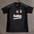 24-25 besiktas away game