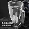 Blender Wall-Breaking Machine Household Multi-Functional Mini Wall-Breaking Cooking Machine Juicer Mixing Soy Milk Food Supplement Smoothie Machine