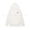 Ds2109 white