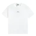 W609#White
