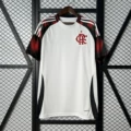 Tmyltx-flamengo away game