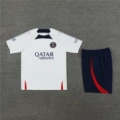 2324 paris white