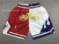 Pocket Bull Jazz