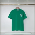 R229 Green