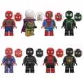 Kt1027 set (order in multiples of 100, not in bulk)