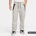 8013 gray