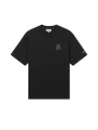 45 black