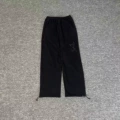 Me-p075 black