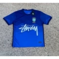 21 brazilian stussy