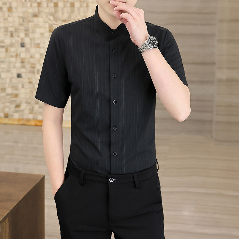 1W093677360 màu đen