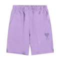 Purple - A15#