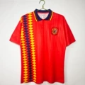 1994.95 season spain home game