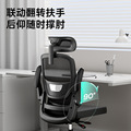 seller product image