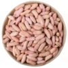 25 Years New Stock Shandong Small Peanuts Raw Stomach-Friendly Peanuts Raw Sweet Slim Long Grain Small Peanuts Raw Peanuts