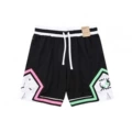 American shorts-p911