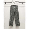 LYM902