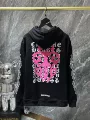 8627 black