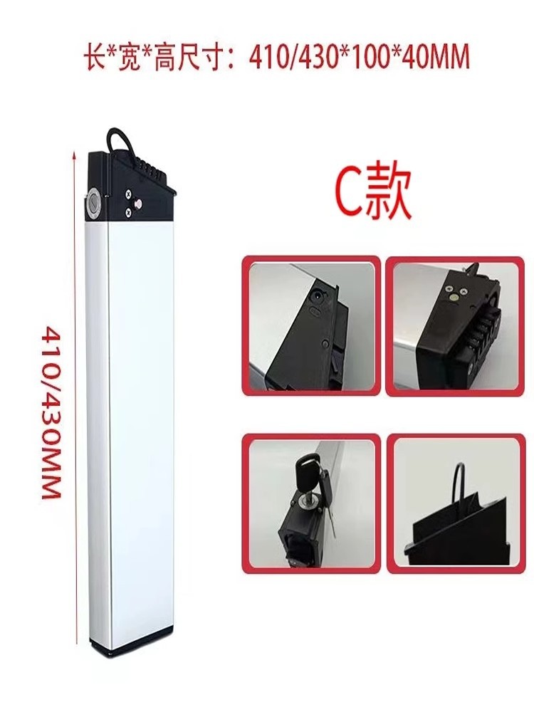 O1CN01vLfJcE1a8a0FfLpyD_!!3904