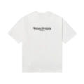 610 white