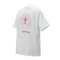 6110 white 2207