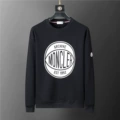 Ad99205 black