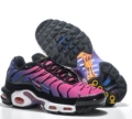 TN1-25