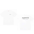 51 white