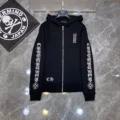 Black 8101