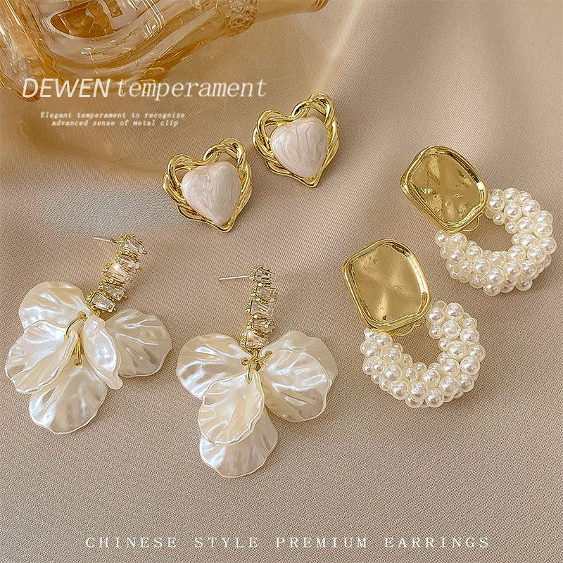 一键复制_20240619104108