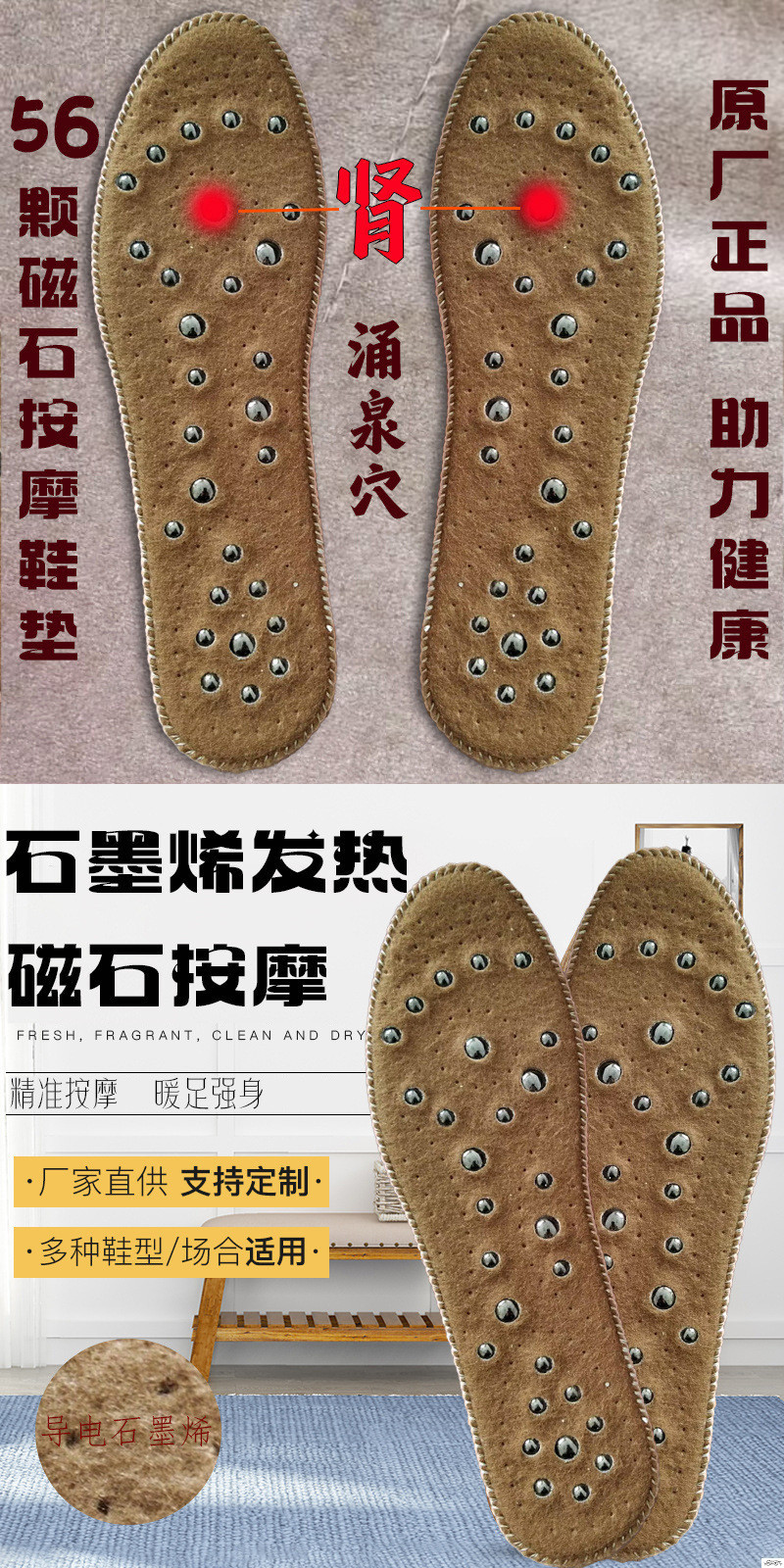 ad40ec2a-bca0-4246-8661-471ee0ab3eb1.jpe