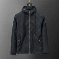 56036 black