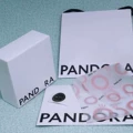 New large box complete set