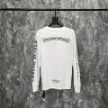 8021 white
