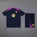 2526 barcelona royal blue