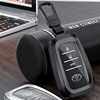 Toyota All-inclusive Key Case for Camry Prado Crown Reiz Lei Ling El Fahlander Key Case