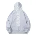 943# plus velvet light gray
