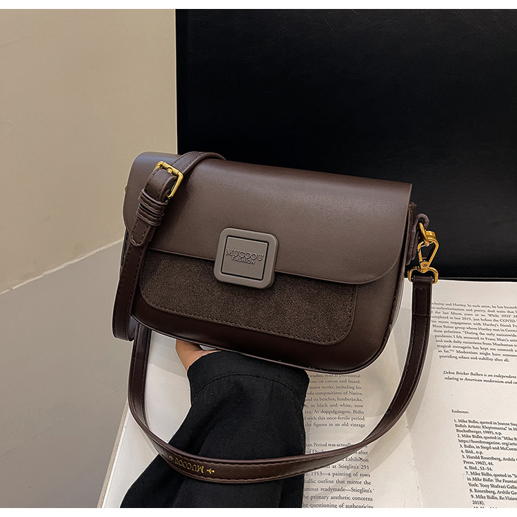 O1CN013tuFir1IFlC8jaTyC !!1018810864 0 cib