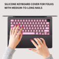 seller product image
