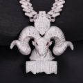 seller product image