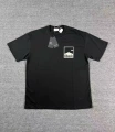 812 Black