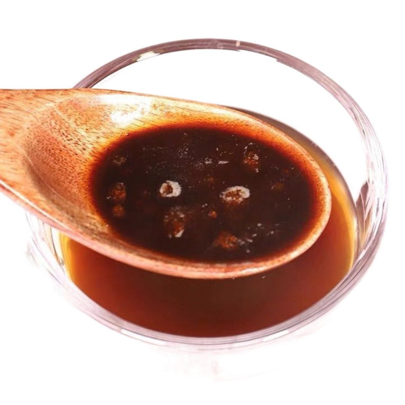 Authentic Yunnan Brown Sugar Cubes, Handmade Brown Sugar Cubes, Old-Fashioned Ginger Tea, Farmhouse Sugar Cane Sugar, Old Brown Sugar, Others