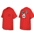 2212 red
