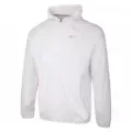 4549 white