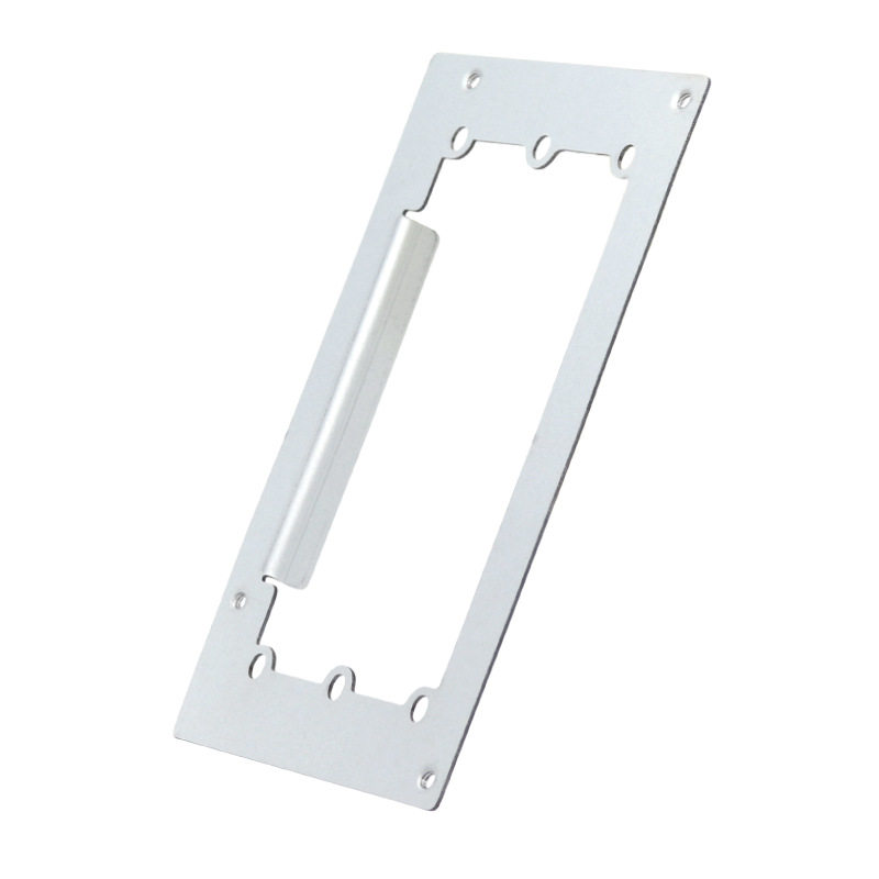 电脑台式机箱电源配件 ATX转SFX电源支架转接板大电源转小电源架