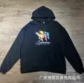 Style 18