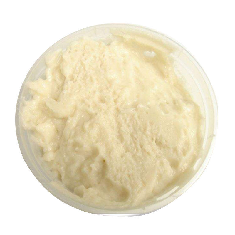 Shengteng frozen hairtail cod golden thread surimi fish ball products dumpling stuffing commercial raw materials manufacturers wholesale export